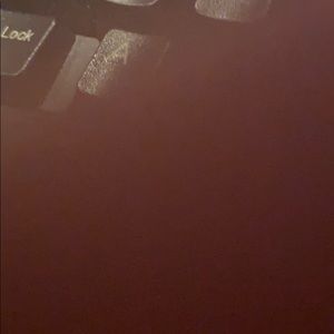 Meet your Posher, Ayleen